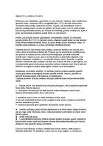 Konspekts 'Mīklas izstrādājumi un iekārtas', 15.