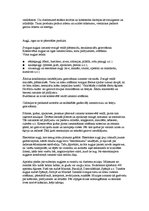 Konspekts 'Mīklas izstrādājumi un iekārtas', 16.