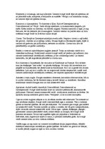 Konspekts 'Mīklas izstrādājumi un iekārtas', 17.