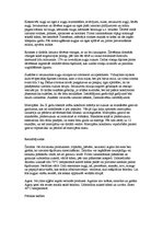 Konspekts 'Mīklas izstrādājumi un iekārtas', 18.