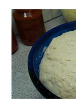 Konspekts 'Mīklas izstrādājumi un iekārtas', 20.