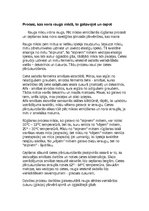 Konspekts 'Mīklas izstrādājumi un iekārtas', 21.