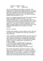 Konspekts 'Mīklas izstrādājumi un iekārtas', 22.