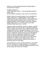 Konspekts 'Mīklas izstrādājumi un iekārtas', 23.