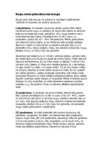 Konspekts 'Mīklas izstrādājumi un iekārtas', 27.