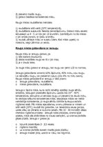 Konspekts 'Mīklas izstrādājumi un iekārtas', 29.