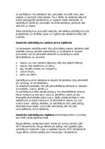 Konspekts 'Mīklas izstrādājumi un iekārtas', 32.