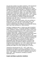 Konspekts 'Mīklas izstrādājumi un iekārtas', 33.