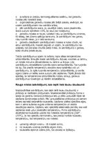 Konspekts 'Mīklas izstrādājumi un iekārtas', 34.