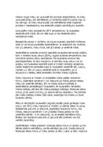 Konspekts 'Mīklas izstrādājumi un iekārtas', 36.