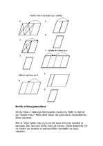 Konspekts 'Mīklas izstrādājumi un iekārtas', 39.