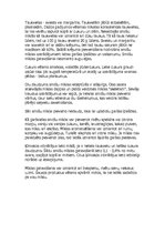 Konspekts 'Mīklas izstrādājumi un iekārtas', 40.