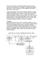 Konspekts 'Mīklas izstrādājumi un iekārtas', 42.