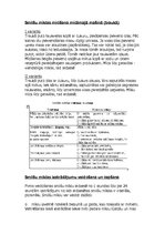 Konspekts 'Mīklas izstrādājumi un iekārtas', 43.