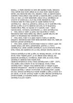 Konspekts 'Mīklas izstrādājumi un iekārtas', 44.