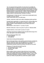 Konspekts 'Mīklas izstrādājumi un iekārtas', 46.