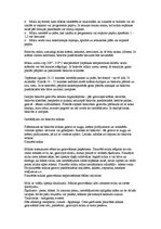 Konspekts 'Mīklas izstrādājumi un iekārtas', 48.