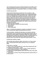 Konspekts 'Mīklas izstrādājumi un iekārtas', 49.