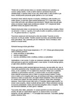 Konspekts 'Mīklas izstrādājumi un iekārtas', 51.