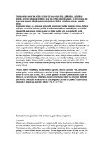 Konspekts 'Mīklas izstrādājumi un iekārtas', 52.