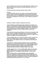 Konspekts 'Mīklas izstrādājumi un iekārtas', 53.