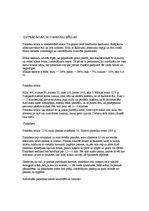 Konspekts 'Mīklas izstrādājumi un iekārtas', 54.