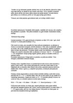 Konspekts 'Mīklas izstrādājumi un iekārtas', 55.