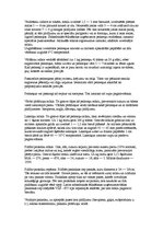 Konspekts 'Mīklas izstrādājumi un iekārtas', 56.