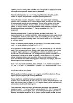 Konspekts 'Mīklas izstrādājumi un iekārtas', 57.