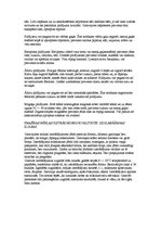 Konspekts 'Mīklas izstrādājumi un iekārtas', 58.