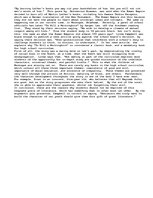 Eseja 'School District Bans To Kill a Mockingbird because of racist language. Do you ag', 1.