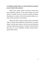 Referāts 'Dzimtbūšanas atcelšana Krievijas Baltijas guberņās', 4.