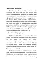 Referāts 'Dzimtbūšanas atcelšana Krievijas Baltijas guberņās', 5.