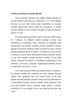 Referāts 'Dzimtbūšanas atcelšana Krievijas Baltijas guberņās', 7.