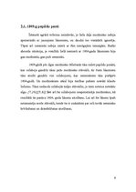 Referāts 'Dzimtbūšanas atcelšana Krievijas Baltijas guberņās', 8.