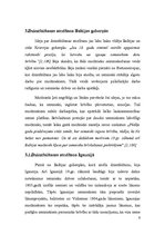 Referāts 'Dzimtbūšanas atcelšana Krievijas Baltijas guberņās', 9.