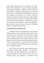 Referāts 'Dzimtbūšanas atcelšana Krievijas Baltijas guberņās', 10.