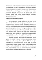 Referāts 'Dzimtbūšanas atcelšana Krievijas Baltijas guberņās', 11.