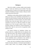 Referāts 'Dzimtbūšanas atcelšana Krievijas Baltijas guberņās', 12.