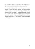 Referāts 'Dzimtbūšanas atcelšana Krievijas Baltijas guberņās', 13.