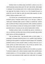 Konspekts 'Demokrātija. Varas dalīšanas un vēlēšanu sistēma', 1.