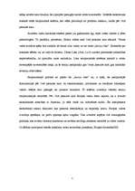 Konspekts 'Demokrātija. Varas dalīšanas un vēlēšanu sistēma', 4.