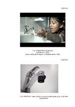 Eseja 'Kā globālie zīmoli risina vides problēmas?', 10.