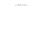 Eseja 'Kā globālie zīmoli risina vides problēmas?', 13.