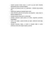 Konspekts 'Artrīts un artroze', 2.