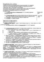 Konspekts 'Simpātiskā nervu sistēma', 1.