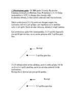 Referāts 'Saulriets', 2.