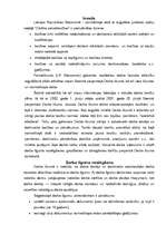 Referāts 'Darba līguma noslēgšanas, grozīšanas un izbeigšanas kārtība', 1.