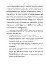 Referāts 'Darba līguma noslēgšanas, grozīšanas un izbeigšanas kārtība', 2.