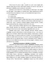 Referāts 'Darba līguma noslēgšanas, grozīšanas un izbeigšanas kārtība', 3.